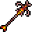 old Imp Staff item sprite