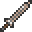 Iron Shortsword item sprite