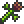 old Jungle Rose item sprite