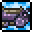 Minecart