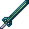 Mythril Sword