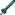 Mythril Sword