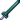 Mythril Sword