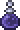 Obsidian Skin Potion item sprite