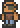 One Eyed Pirate.png