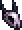 Plaguebringer's Skull