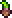 Poison Fang (projectile).png