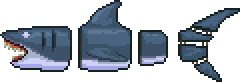 Shark Kite (projectile).png