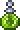 Potion de sonar (sprite d'objet)