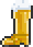 old Wiesnbräu item sprite