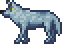 Wolf.png
