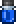Teinture bleue (sprite d'objet) Teinture bleue (sprite d'objet)
