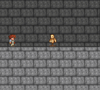 Terraria Crafting Recipes List Updated Crafting Recipes Crafts Terrarium