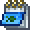 Fisherman's Pocket Guide item sprite