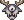 Deerclops
