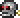 Mechanical Skull item sprite