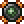 Mini Nuke Proximity Mine I.png