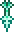 Phantasm Arrow.png