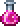 Restoration Potion item sprite