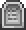 Tombstone item sprite