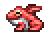 Vampire Frog (minion).gif