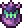 Creeper Egg item sprite