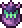 Œuf de Creeper (sprite d'objet)