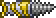 Forche (sprite d'objet) Forche (sprite d'objet)