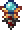 Lightning Aura.png