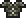 old Necro Breastplate item sprite