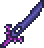 old Night's Edge item sprite