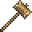 Palm Wood Hammer.png