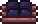 Rich Mahogany Sofa.png