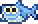 Shark Pup.png