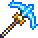 Stardust Pickaxe