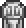 Strange Looking Tombstone item sprite