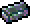 old Titanium Bar item sprite