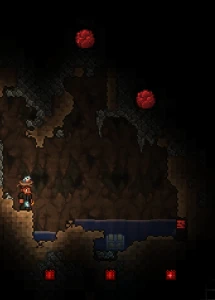Dead Man S Chest The Official Terraria Wiki