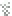 Web Shot.png