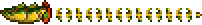 Angry Trapper Kite (projectile).png