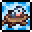 Baby Finch