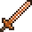 Copper Broadsword item sprite