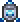 Electrosphere Missile.png