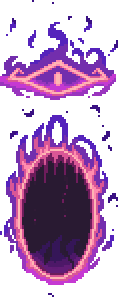 Mysterious Portal.png