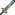 Silver Broadsword