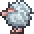 Snow Flinx.png