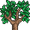 Treetop Forest Alt5 3.png