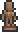 old Womannequin item sprite