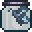 Eurytides marcellus en pot (sprite d'objet) Eurytides marcellus en pot (sprite d'objet)