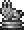 Statue de lapin (sprite d'objet)